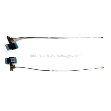 Wifi Signal Flex Parts for Iphone 6S